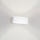 Eglo - LED лампа за стена LED/10W/230V