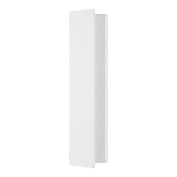 Eglo - LED лампа за стена LED/12W/230V