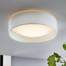 Eglo - LED Лампа за таван 1xLED/11W/230V