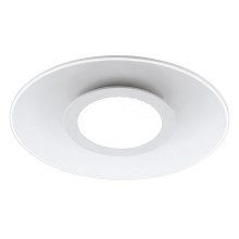 Eglo - LED Лампа за таван 1xLED/19W/230V