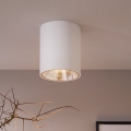 Eglo - LED Лампа за таван 1xLED/3,3W/230V