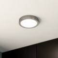 Eglo - LED Лампа за таван LED/10,5W/230V
