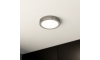 Eglo - LED Лампа за таван LED/10,5W/230V