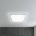 Eglo - LED Лампа за таван LED/11,5W/230V