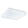 Eglo - LED Лампа за таван LED/11,5W/230V