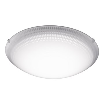 Eglo - LED Лампа за таван LED/11W/230V