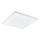 Eglo - LED Лампа за таван LED/11W/230V