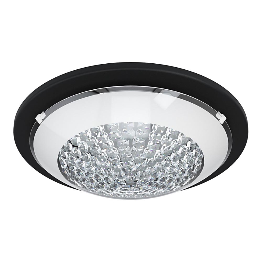 Eglo - LED Лампа за таван LED/11W/230V