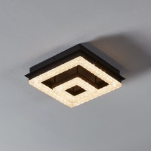 Eglo - LED Лампа за таван LED/12W/230V