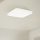 Eglo - LED Лампа за таван LED/14,6W/230V