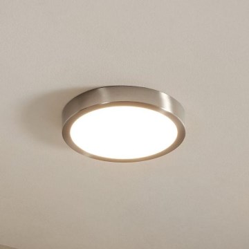 Eglo - LED Лампа за таван LED/16,5W/230V