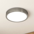 Eglo - LED Лампа за таван LED/16,5W/230V