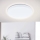 Eglo - LED Лампа за таван LED/17,3W/230V