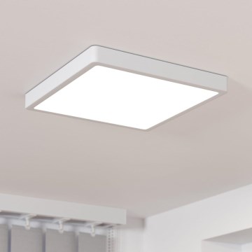 Eglo - LED Лампа за таван LED/20W/230V