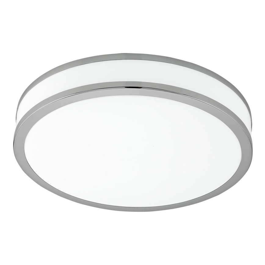 Eglo - LED Лампа за таван LED/24W/230V