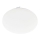 Eglo - LED Лампа за таван LED/33,5W/230V