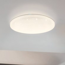 Eglo - LED Лампа за таван LED/33,5W/230V