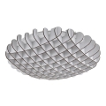 Eglo - LED Лампа за таван LED/33W/230V