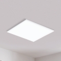 Eglo - LED Лампа за таван LED/33W/230V