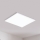 Eglo - LED Лампа за таван LED/33W/230V