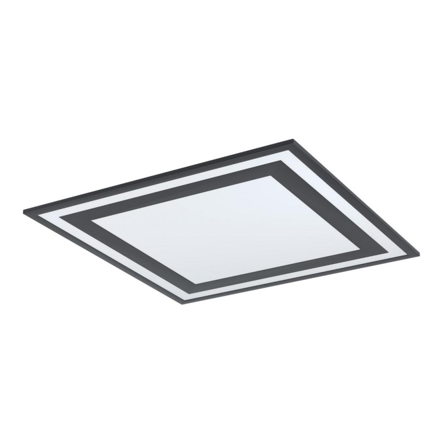 Eglo - LED Лампа за таван LED/36W/230V