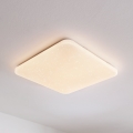Eglo - LED Лампа за таван LED/49,5W/230V