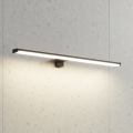Eglo - LED Лампа за огледало в баня LED/11W/230V IP44