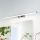 Eglo - LED Лампа за огледало в баня LED/13,5W/230V IP44