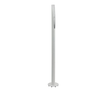 Eglo - LED Лампион 1xGU10/4,5W/230V