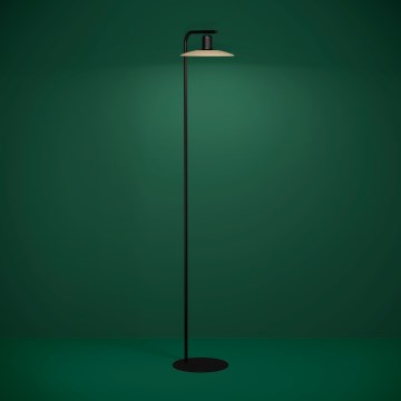 Eglo - LED Лампион 1xGU10/4,6W/230V 3000K