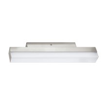 Eglo - LED Лампя за баня 1xLED/8W/230V IP44