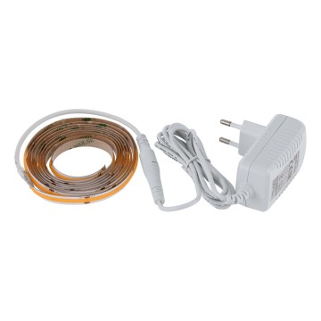 Eglo - LED Лента 2m LED/16W/24/230V 3000K