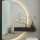 Eglo - LED Лента LED/9,6W/230V/24V