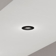 Eglo - LED Луничка 1xGU10/2,8W/230V
