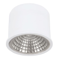 Eglo - LED модул с възможност за димиране LED/4,8W/230V 2700K