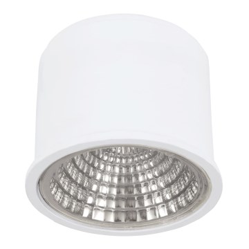 Eglo - LED модул с възможност за димиране LED/4,8W/230V 2700K