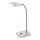 Eglo - LED Настолна лампа 1xLED/4W/230V