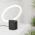 Eglo - LED Настолна лампа LED/11,5W/230V
