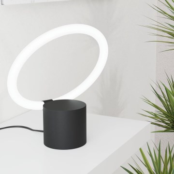 Eglo - LED Настолна лампа LED/11,5W/230V