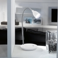 Eglo - LED настолна лампа LED/3W/230V