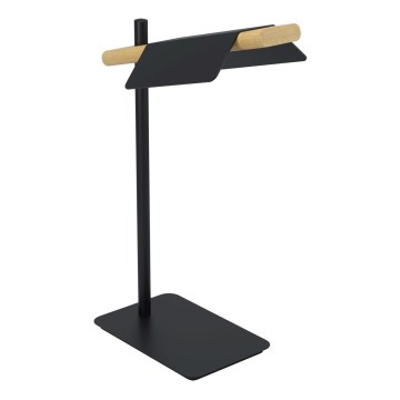 Eglo - LED Настолна лампа LED/4,5W/230V