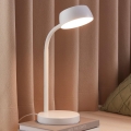 Eglo - LED Настолна лампа LED/4,5W/230V