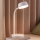 Eglo - LED Настолна лампа LED/4,5W/230V