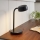 Eglo - LED Настолна лампа LED/4,5W/230V