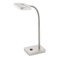 Eglo - LED настолна лампа LED/4W/230V