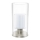 Eglo - LED настолна лампа MY CHOICE 1xE14/4W/230V бяла