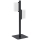 Eglo - LED Настолна лампа 2xLED/4,5W/230V