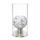 Eglo - LED Настолна лампа MY CHOICE 1xE14/4W/230V бял/черен