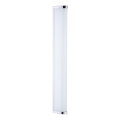 Eglo - LED осветително тяло за баня LED/16W/230V IP44