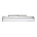 Eglo - LED осветително тяло за баня LED/8W/230V IP44